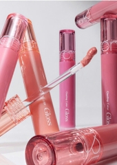 Son Romand Glasting Color Gloss