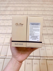 Tinh chất vàng Ohui The First Ampoule phục hồi 24K 20ml
