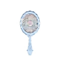 Gương Cá Flower Knows