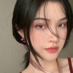 Son Kem Lì Bbia Last Velvet Lip Tint Ver 5