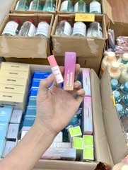 Keo dán mi giả elyzza glue eyelash
