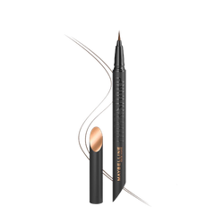 kẻ mắt nước maybelline hypersharp extreme liner`