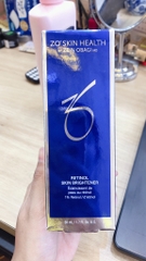 Kem dưỡng trắng da, chống lão hóa Zo Skin Health Retinol 50ml