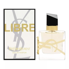 Nước hoa nữ YSL Libre EDP