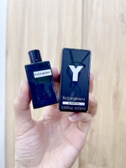 Nước Hoa YSL Y Le Parfum