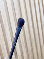 Cọ lẻ Muas Cloud