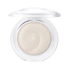 Bắt sáng odbo Glow Up Pocket Highlighter