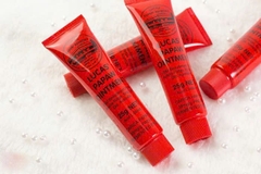 Kem Dưỡng Da Đa Năng Lucas Papaw Ointment Úc