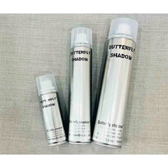 Gôm Butterfly Shadow