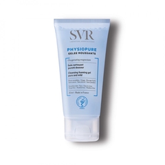 Sữa rửa mặt SVR 55ml