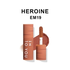 Son into you mini 1g