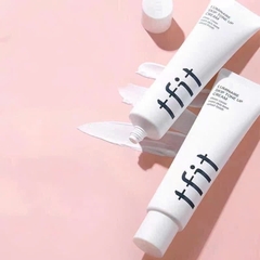 Kem Lót Tfit Delicate Silk Veil Art Primer