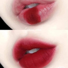 Son Kem Lì Bbia Last Velvet Lip Tint Ver 3