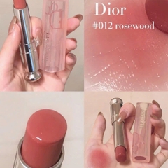 Son dưỡng môi cao cấp Dior Addict Lip Glow