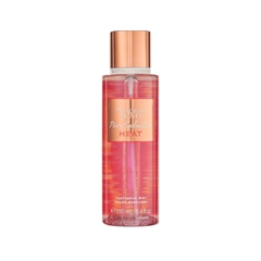 Xịt thơm body Victoria Secret 250ml