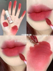 Son kem lì Into You Customized Airy Lip Mud CNW