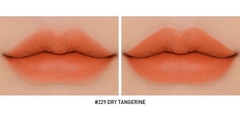 Son thỏi 3CE Lip Color Matte