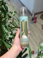 Xịt thơm Bodymist Bath & Body Works 236ml