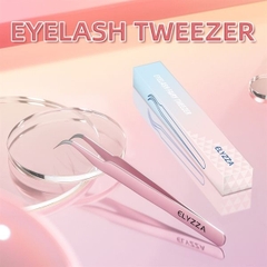 Nhíp gắn mi Elyzza