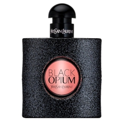 Nước hoa YSL Black opium EDP