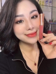 Son Kem Lì Bbia Last Velvet Lip Tint Ver 4