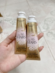 Kem Dưỡng Da Tay Bath & Body Works 29ml