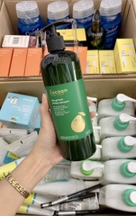 Dầu gội bưởi Cocoon 310ml