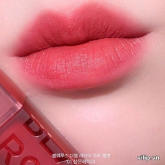 Son BlackRouge Double Layer Over Velvet Ver mới nhất