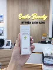 (Chính Hãng) Serum Dưỡng Trắng Trẻ Hóa Da Beauty Skin Enhancing Moisture 30ml