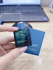 Nước hoa Nam Versace Eros  EDT