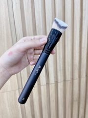 Cọ lẻ Muas Cloud