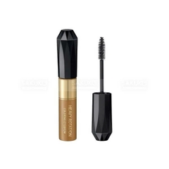 Mascara chân mày KISSME Heavy Rotation