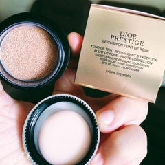 Phấn Nước Dior 4g SPF50 PA+++ Tone 010
