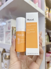 Serum Vitamin C Glycolic Brightening murad mini 10ml