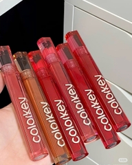 Son Kem Colorkey Airy Velvet Lip Lacquer