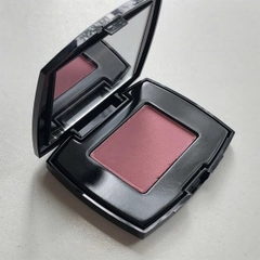 Má hồng Lancome Blush Subtil