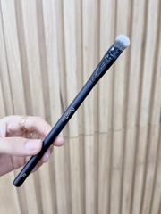 Cọ lẻ Muas Cloud