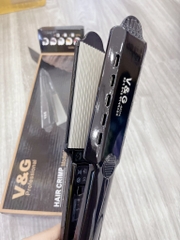 Máy bấm V & G