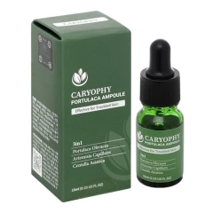 Serum Caryophy Portulaca Ampoule