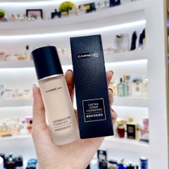 Kem nền CARSLAN 30g