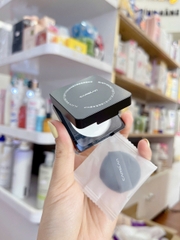Phấn Phủ Nén Carslan Lâu Trôi Kiềm Dầu 24h (8g)