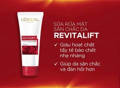 Sữa Rửa Mặt L'Oreal Paris 100ml
