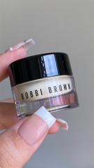 Kem lót dưỡng da Bobbi Brown Vitamin Enriched Face Base