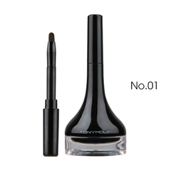 Gel kẻ mắt Tonymoly chống nước Tony Moly