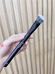 Cọ lẻ Muas Cloud