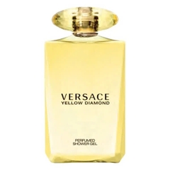 Sữa Tắm Nữ Versace 200ML