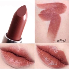 Son thỏi Mac Matte Minisize