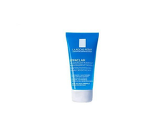 Sữa rửa mặt La Roche-Posay Effaclar