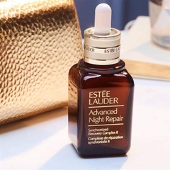 Serum chống lão hóa Estee Lauder Advanced Night Repair