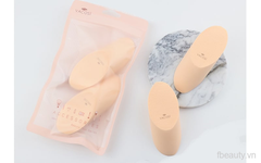 Bông ướt Elip Vacosi BP10